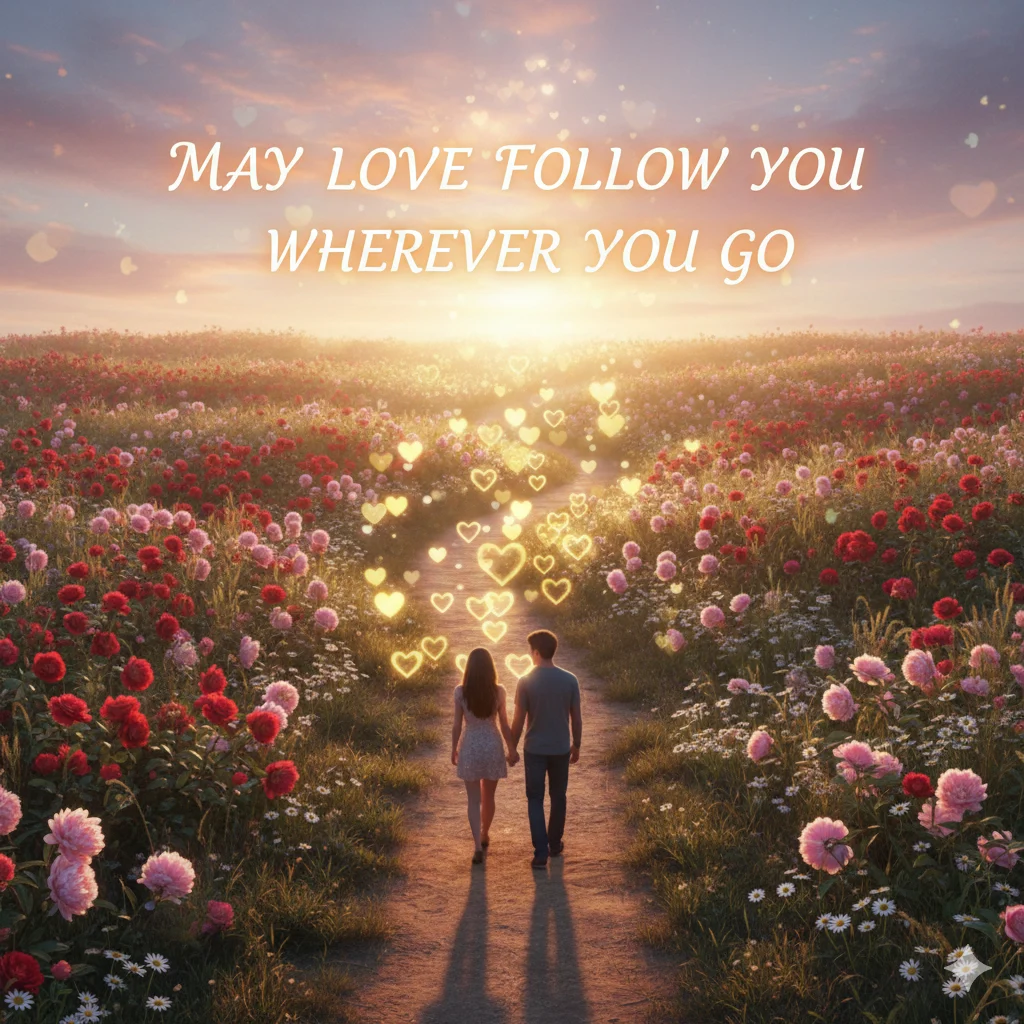 inspirational new year wishes