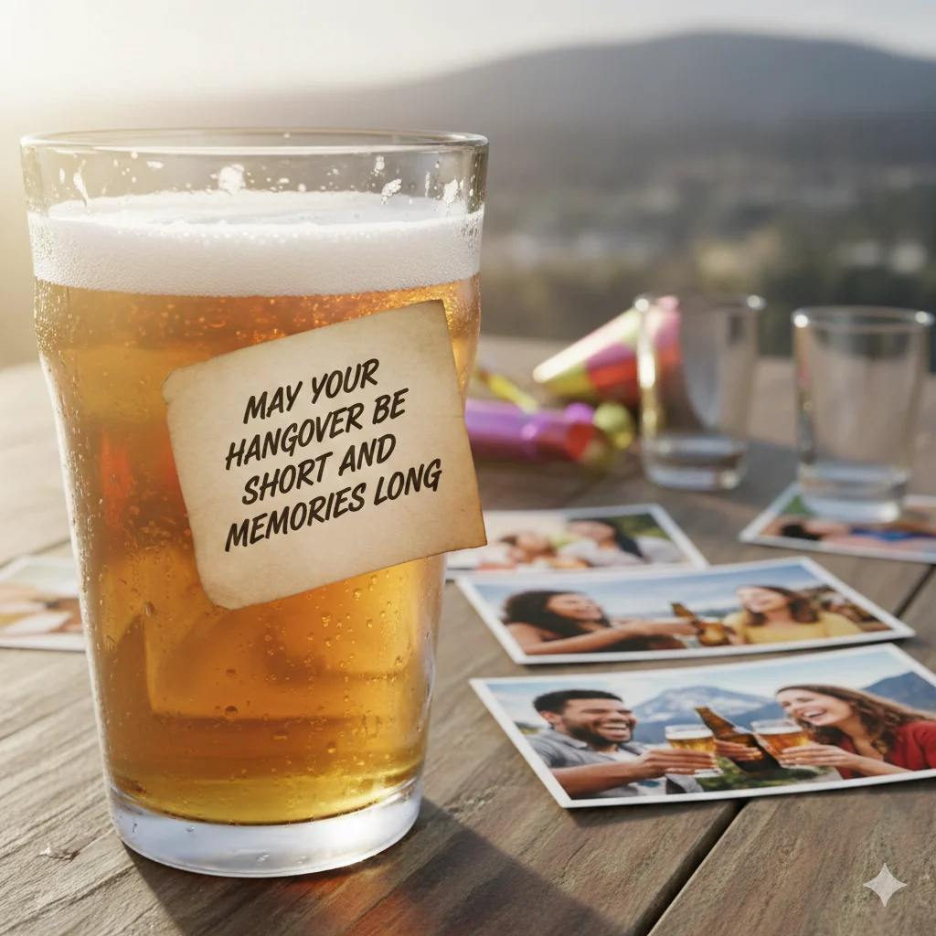 happy new year wishes quotes messages