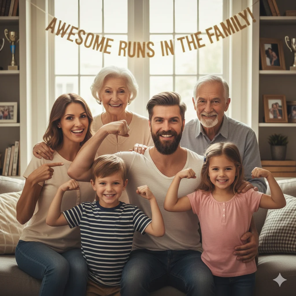 birthday wishes for niece from aunt