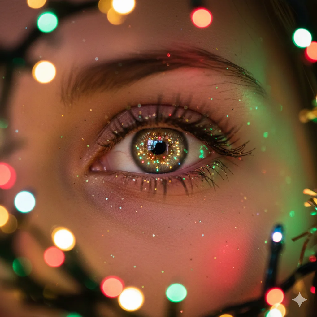 short christmas wishes for friends