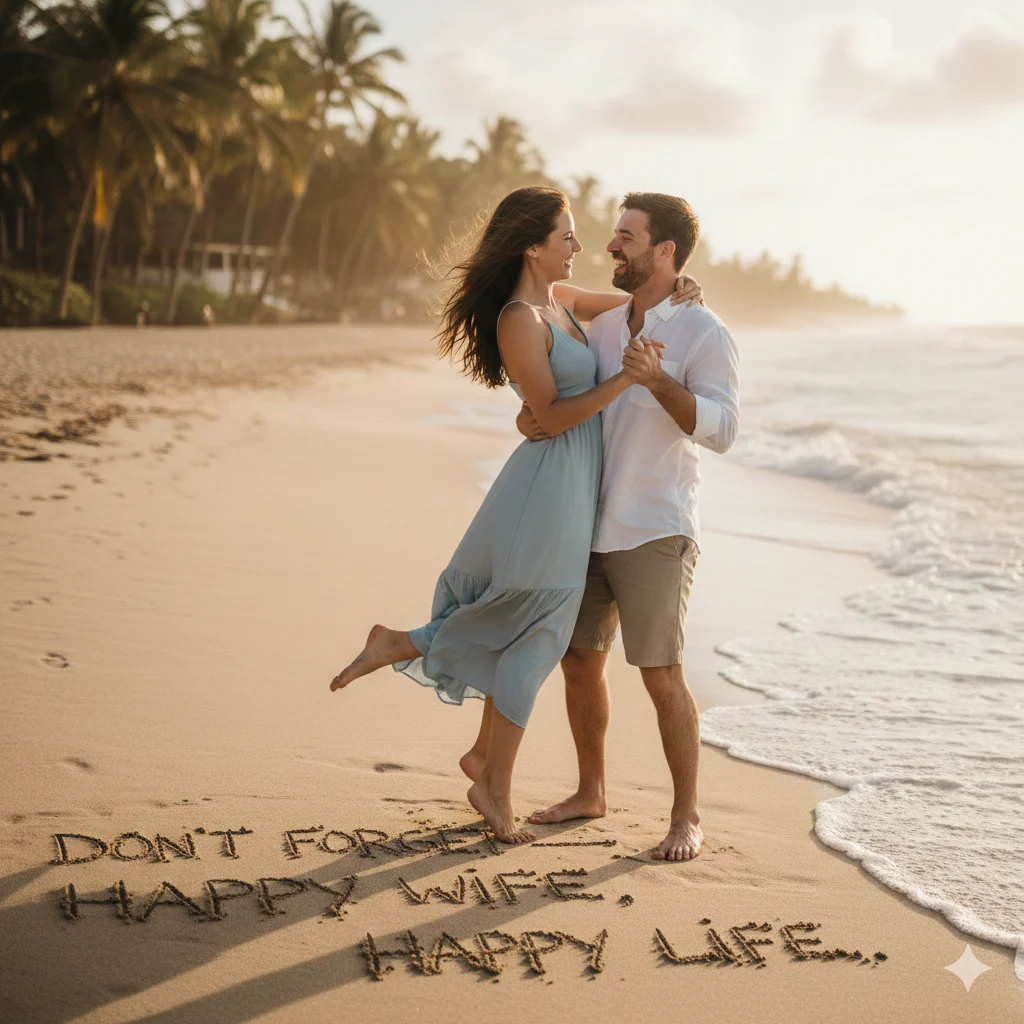 wedding wishes images