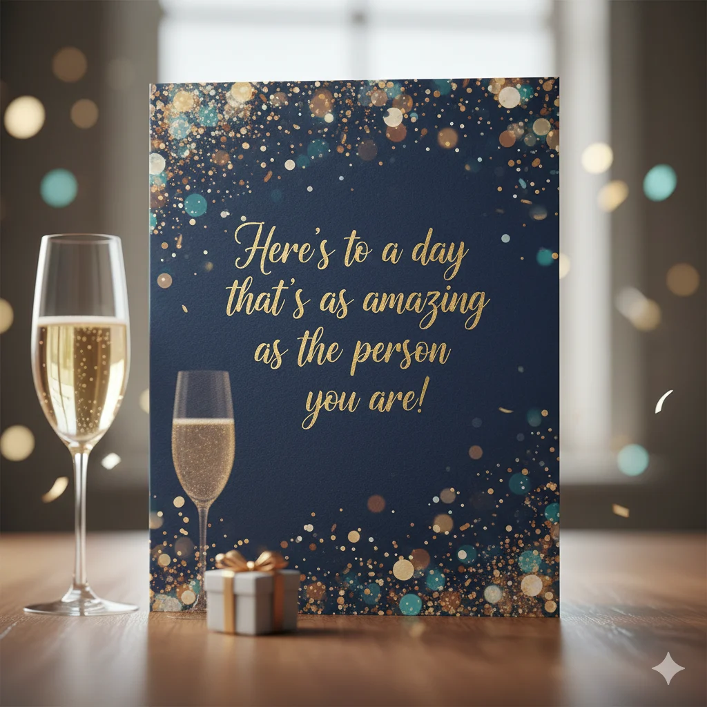 brother in law birthday wishes