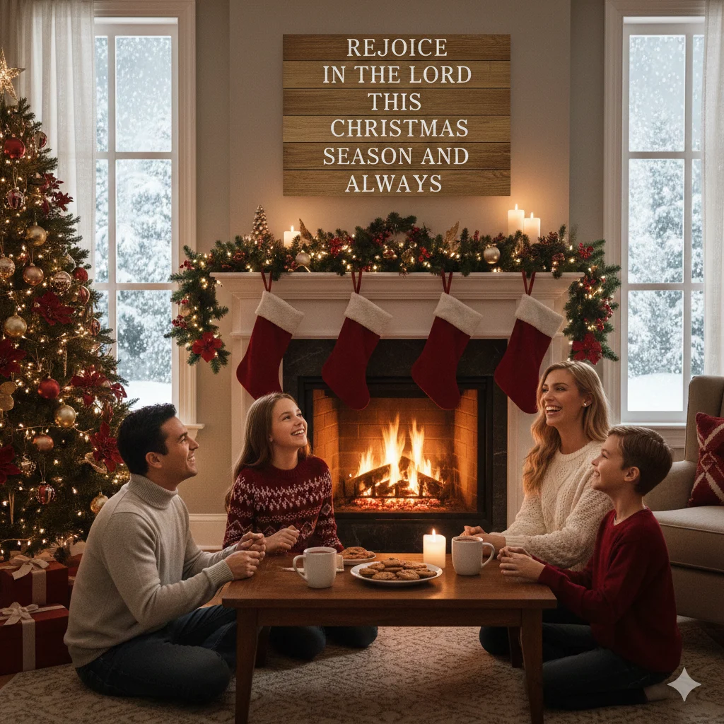 merry christmas wishes religious