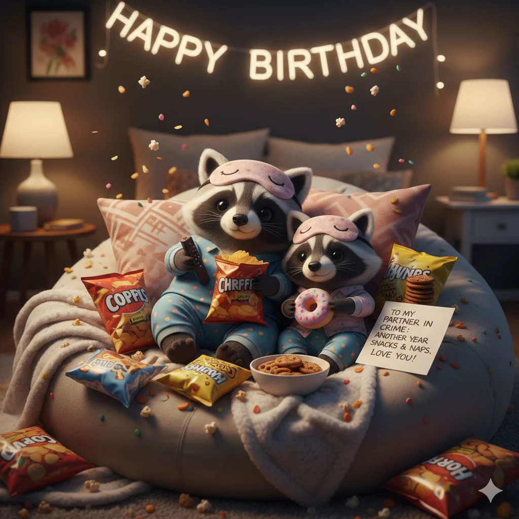 short blessing birthday wishes for husband