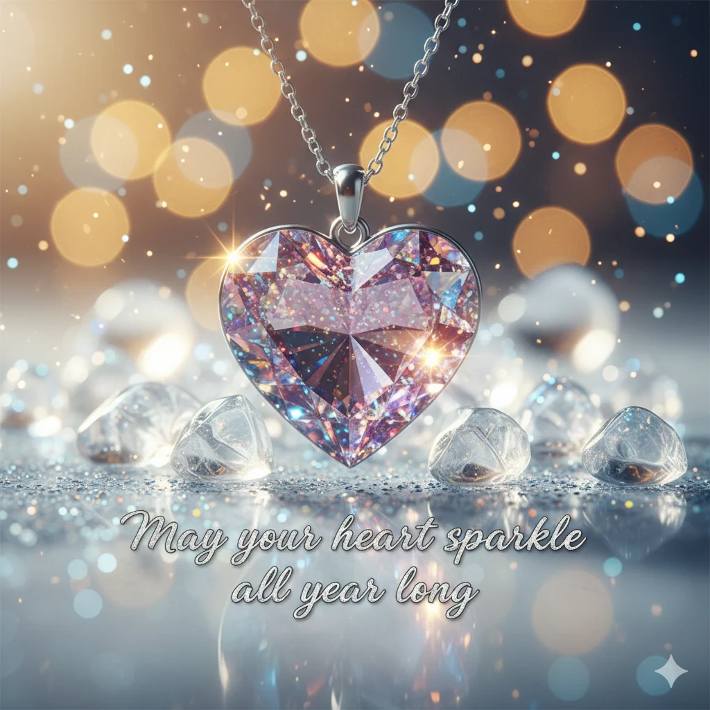 inspirational happy new year wishes