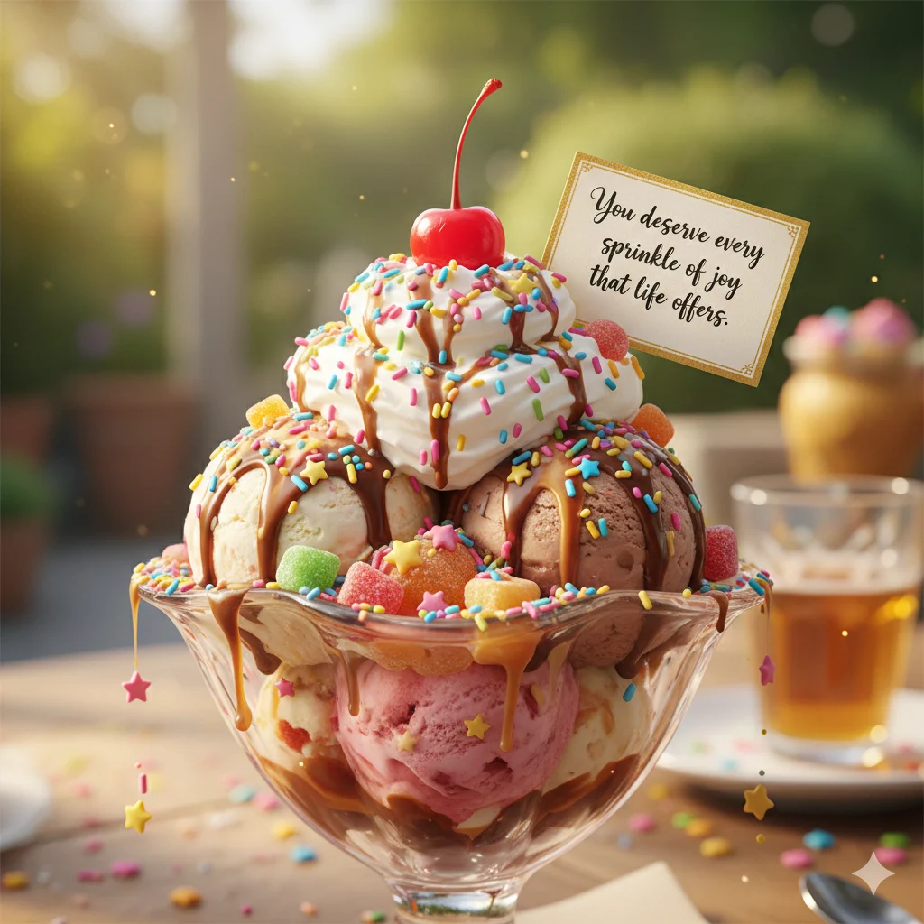 cake happy birthday wishes