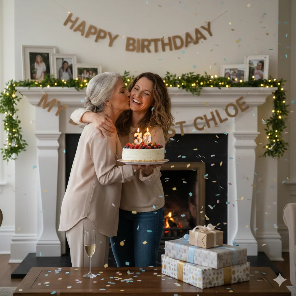 happy birthday wishes daughter