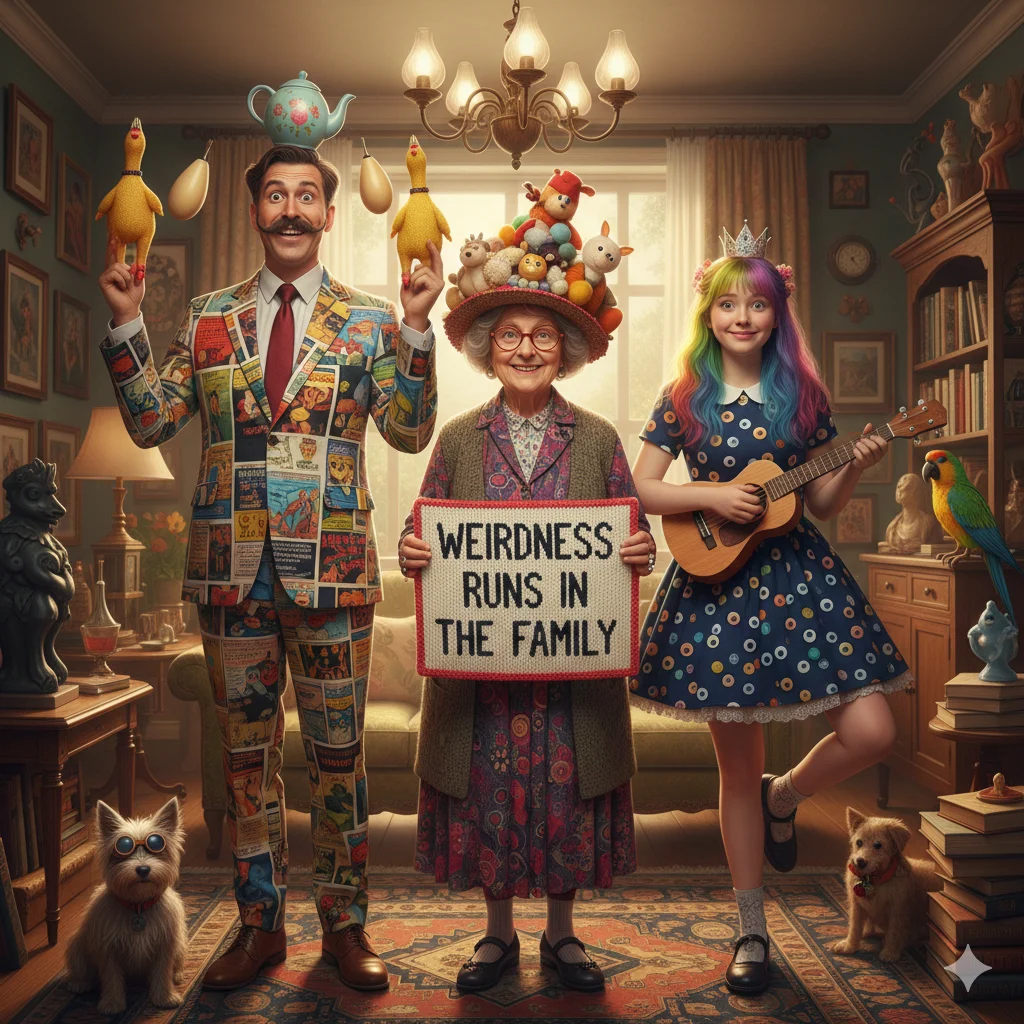 happy birthday funny wishes