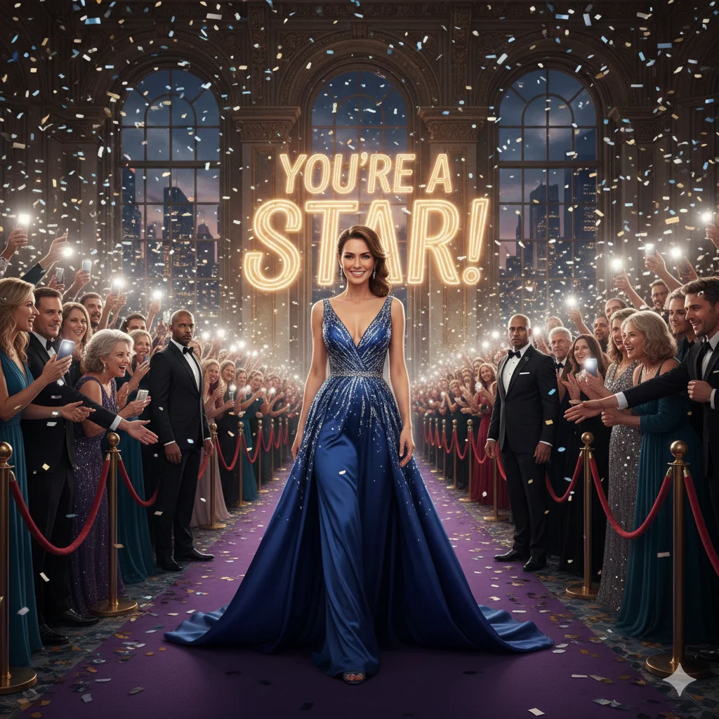 thank you note for birthday wishes