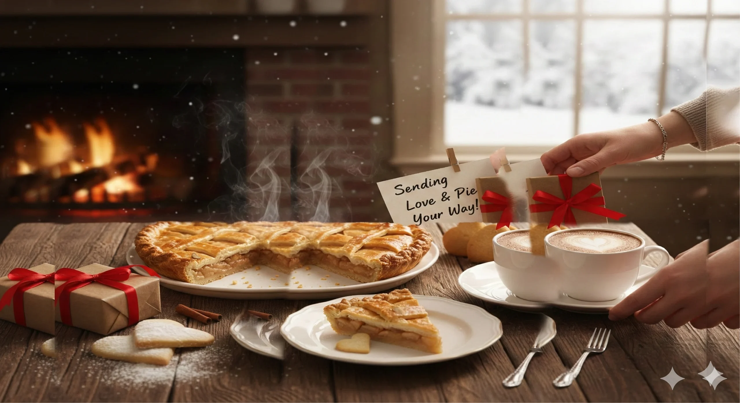 family happy diwali wishes