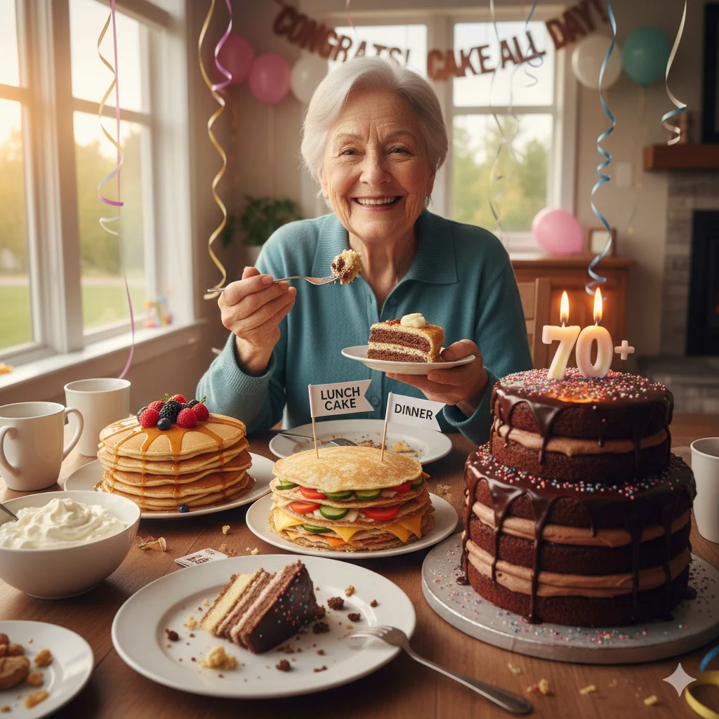 facebook birthday wishes