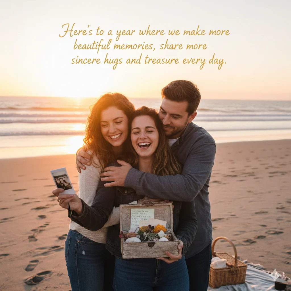 new year wishes quotes