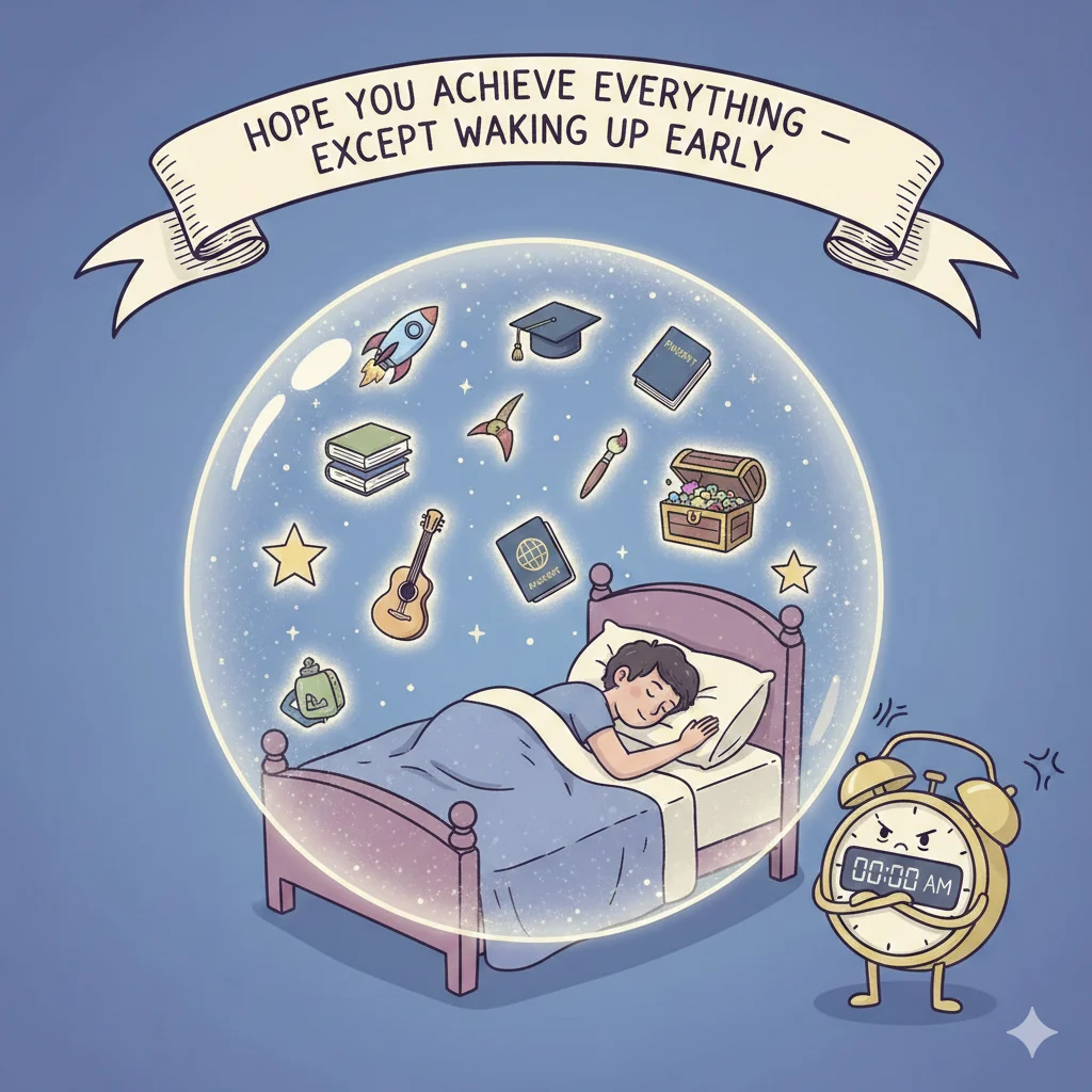 unique happy new year wishes