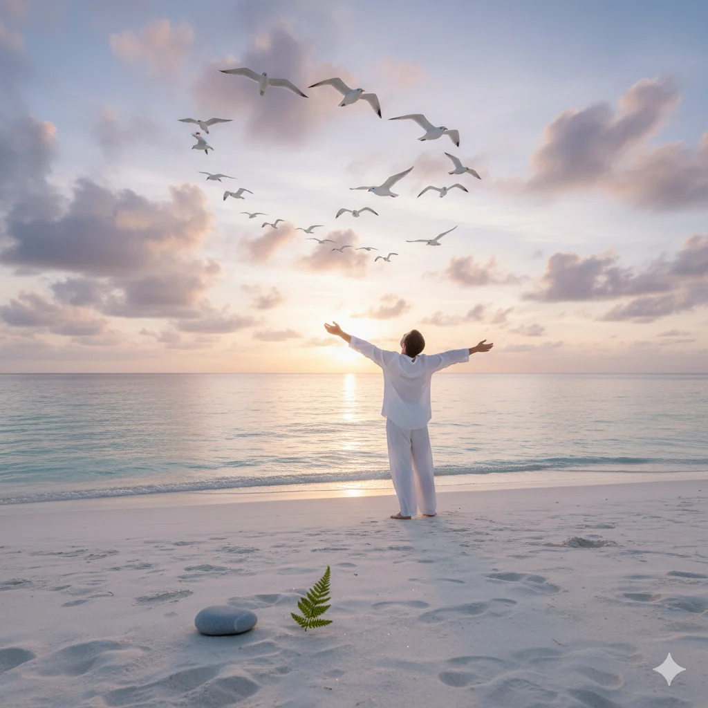 birthday prayer wishes