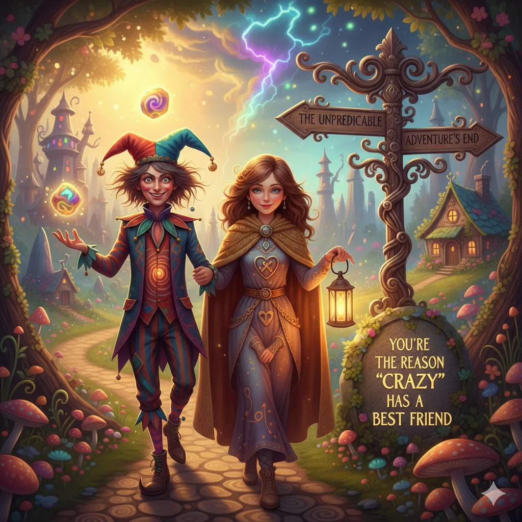 happy birthday funny wishes