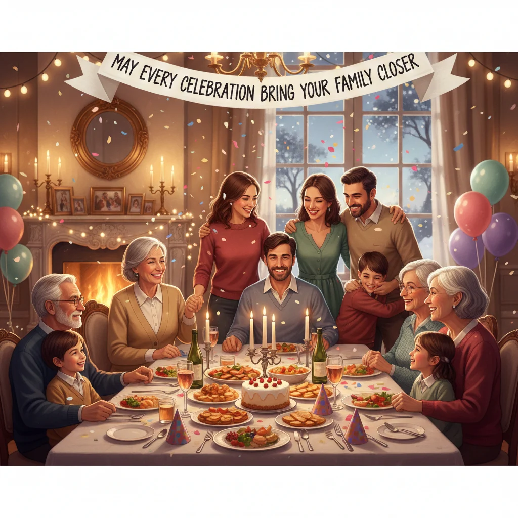 nutan varshabhinandan wishes