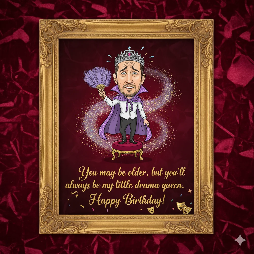 happy birthday wishes daughter