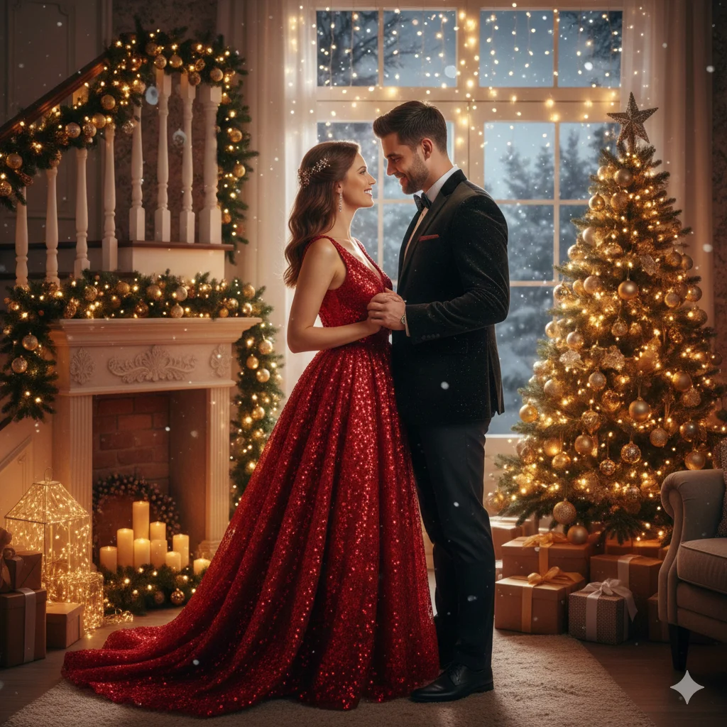 inspirational merry christmas wishes