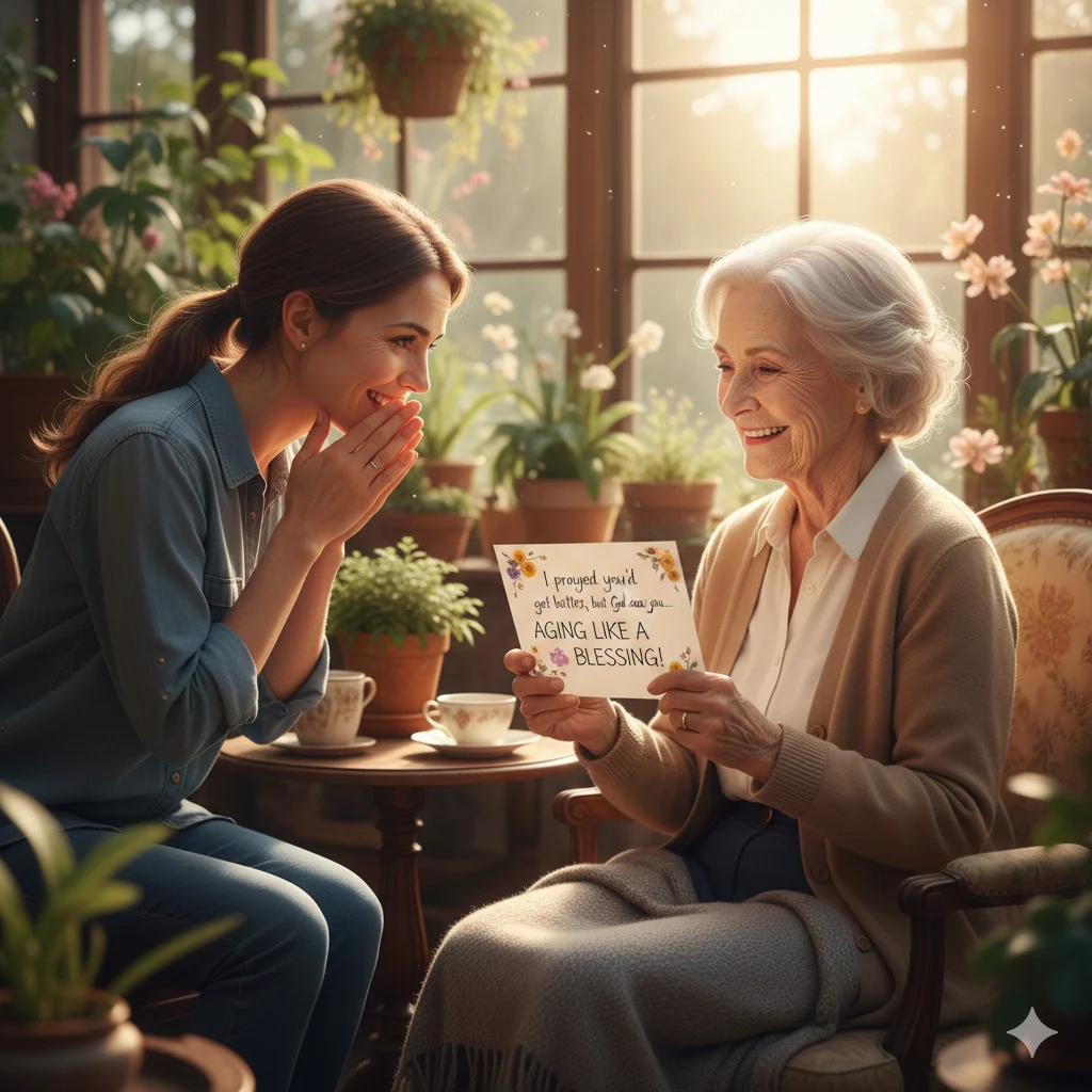 religious blessed christmas wishes