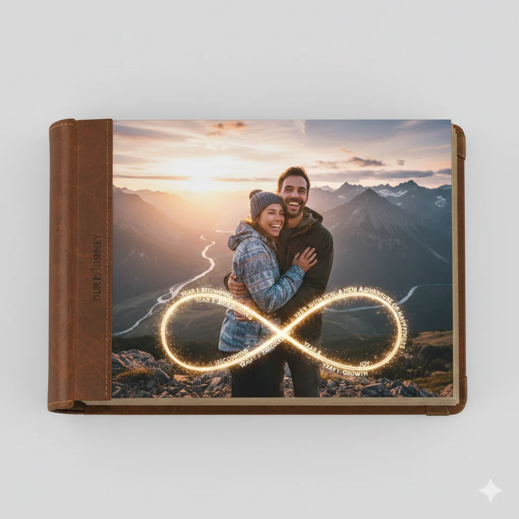 romantic birthday wishes for wife