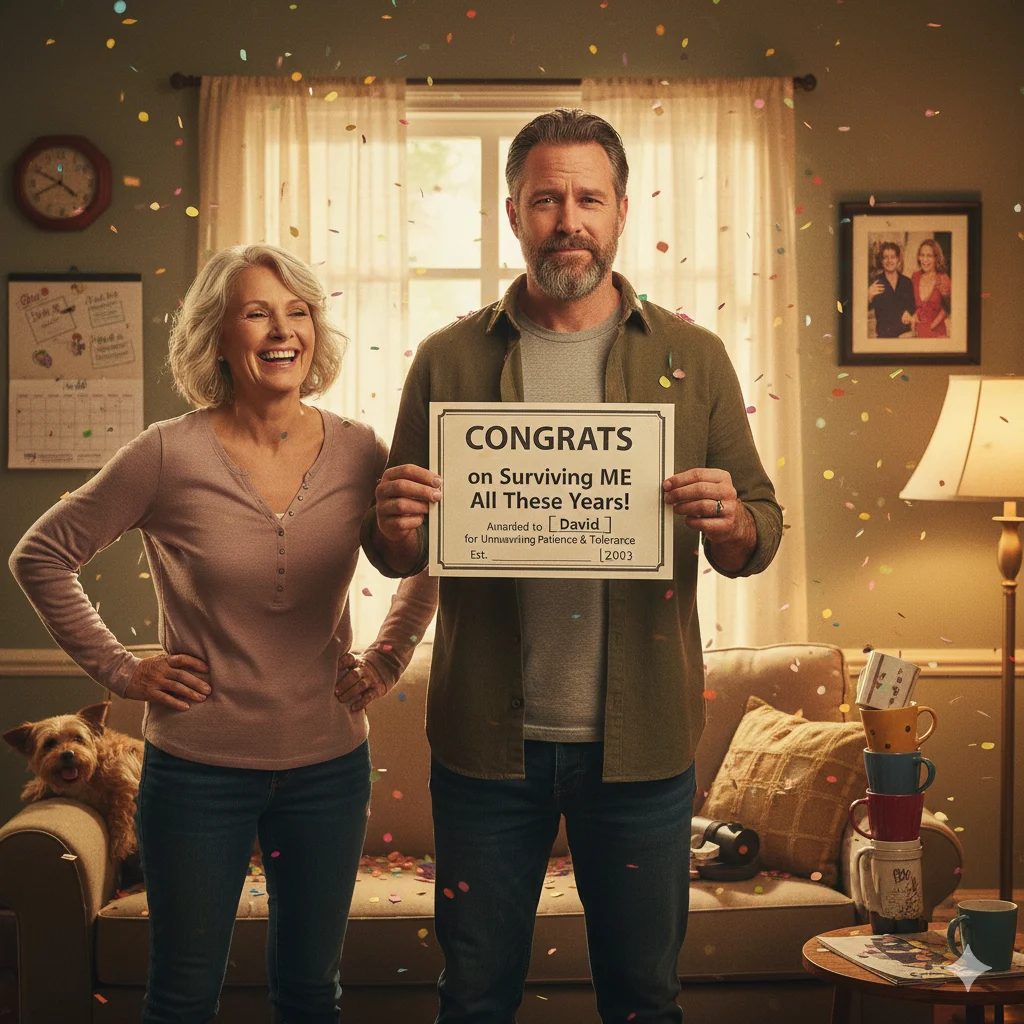 birthday wishes for mother