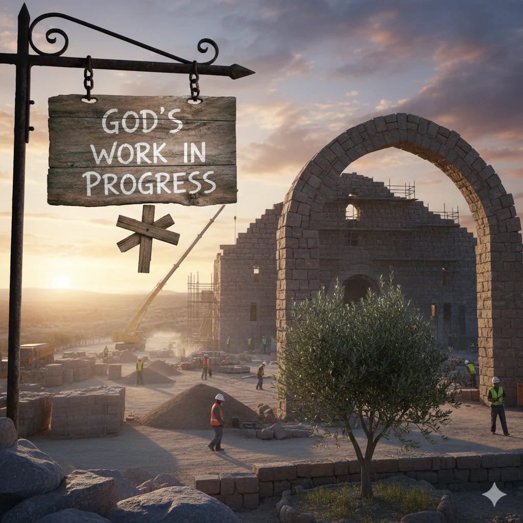 religious blessed christmas wishes