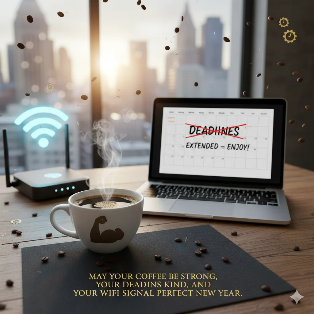 new year wishes quotes