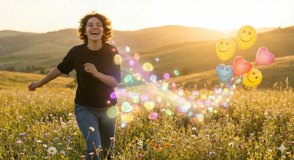 birthday prayer wishes