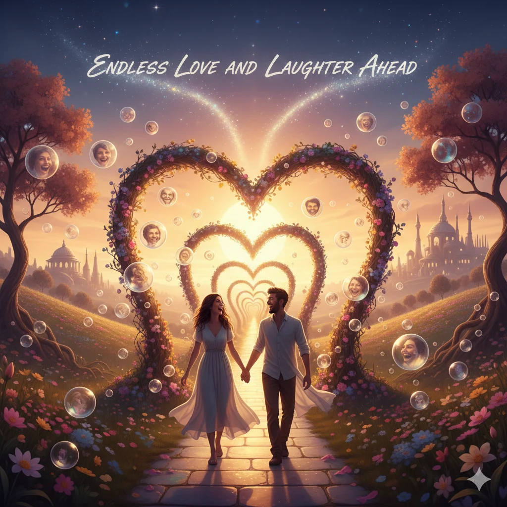 wedding wishes images