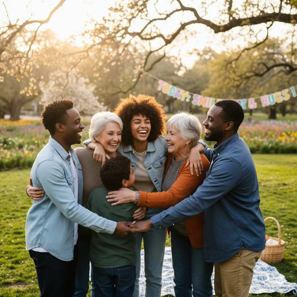 heart touching birthday wishes for sister-in-law