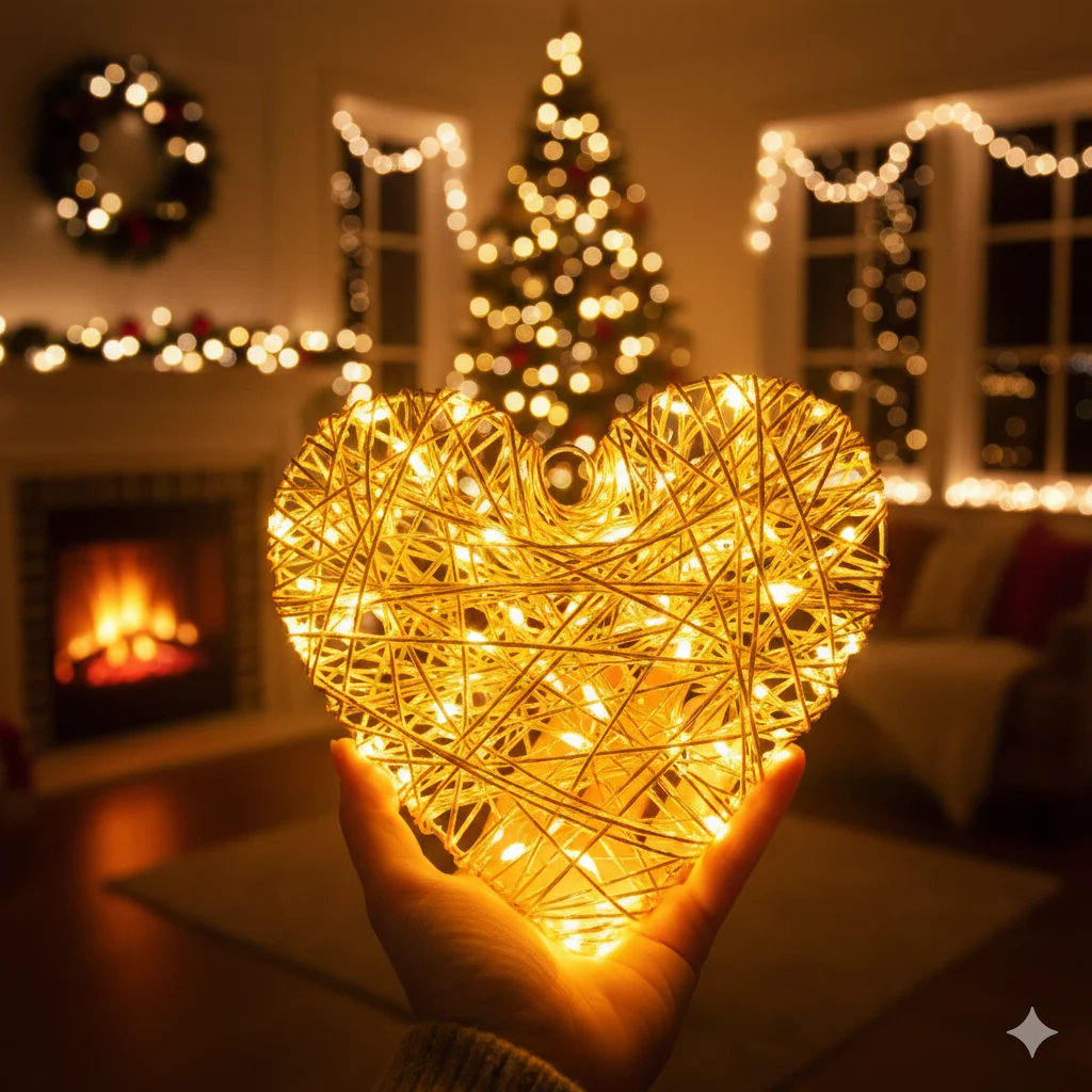 cute merry christmas wishes gif