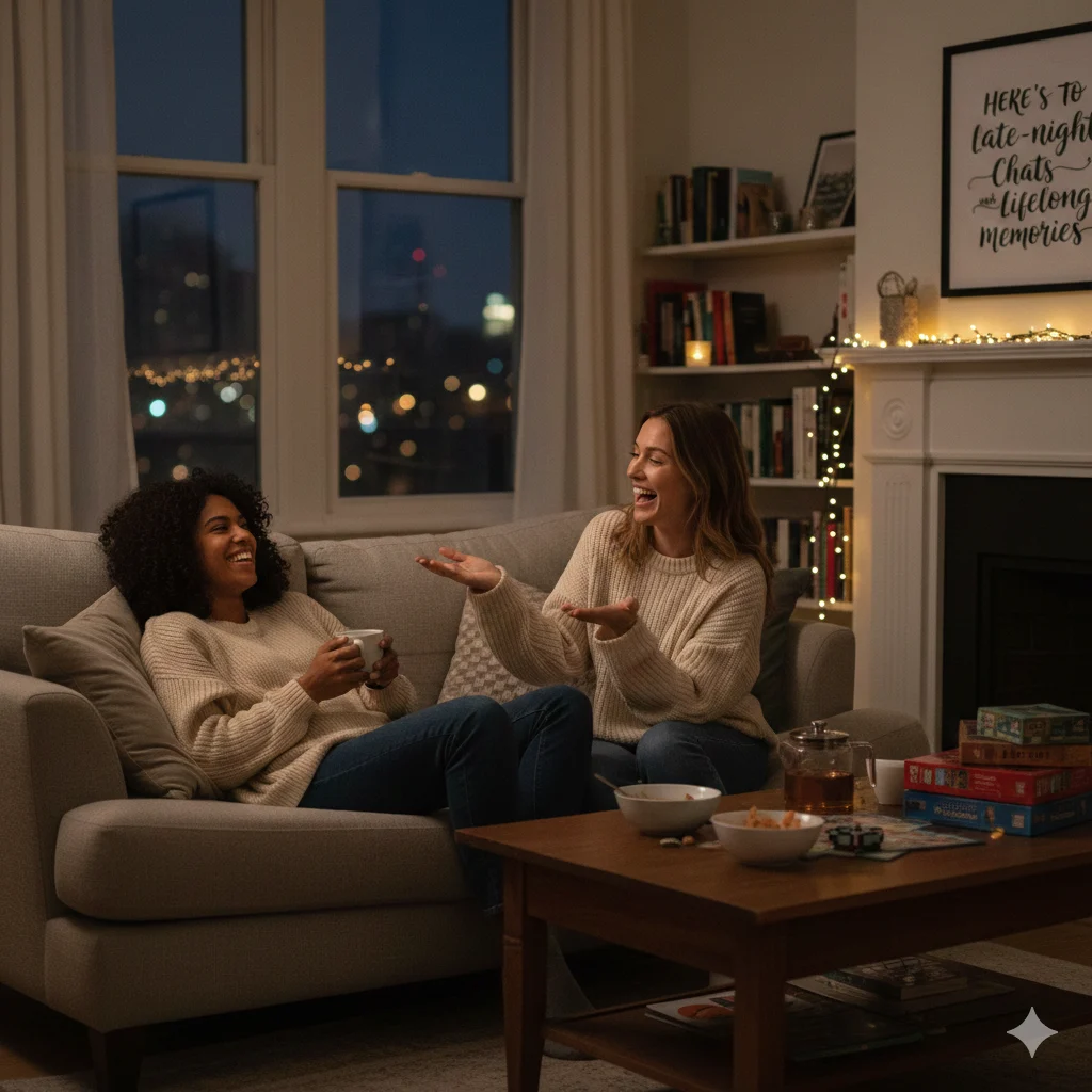 tamil new year wishes