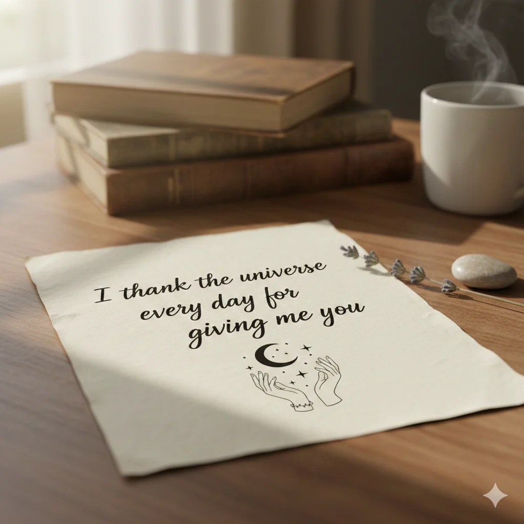 happy birthday daughter wishes