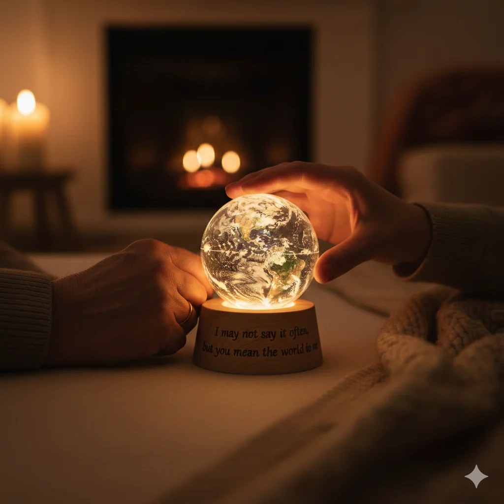 raksha bandhan wishes for brother