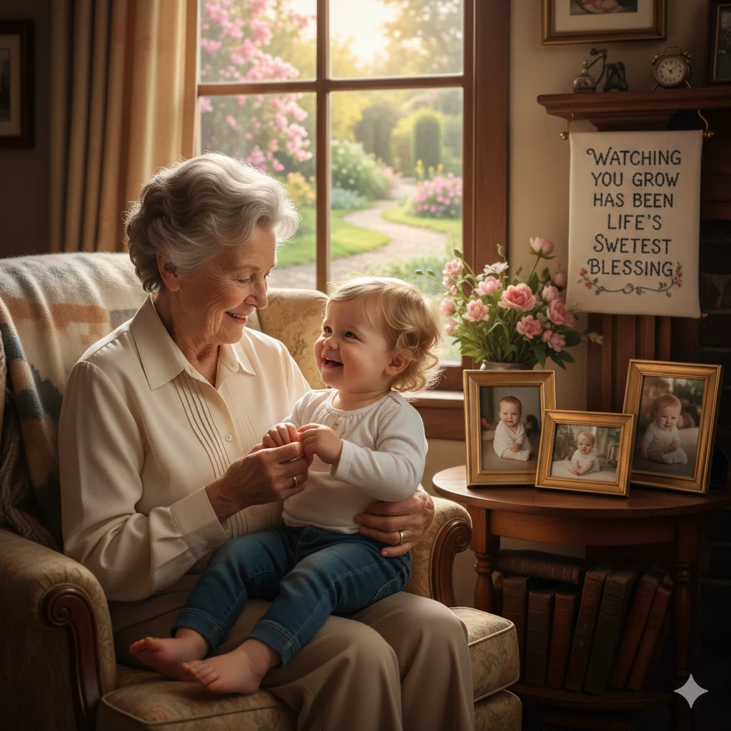 happy birthday nephew wishes