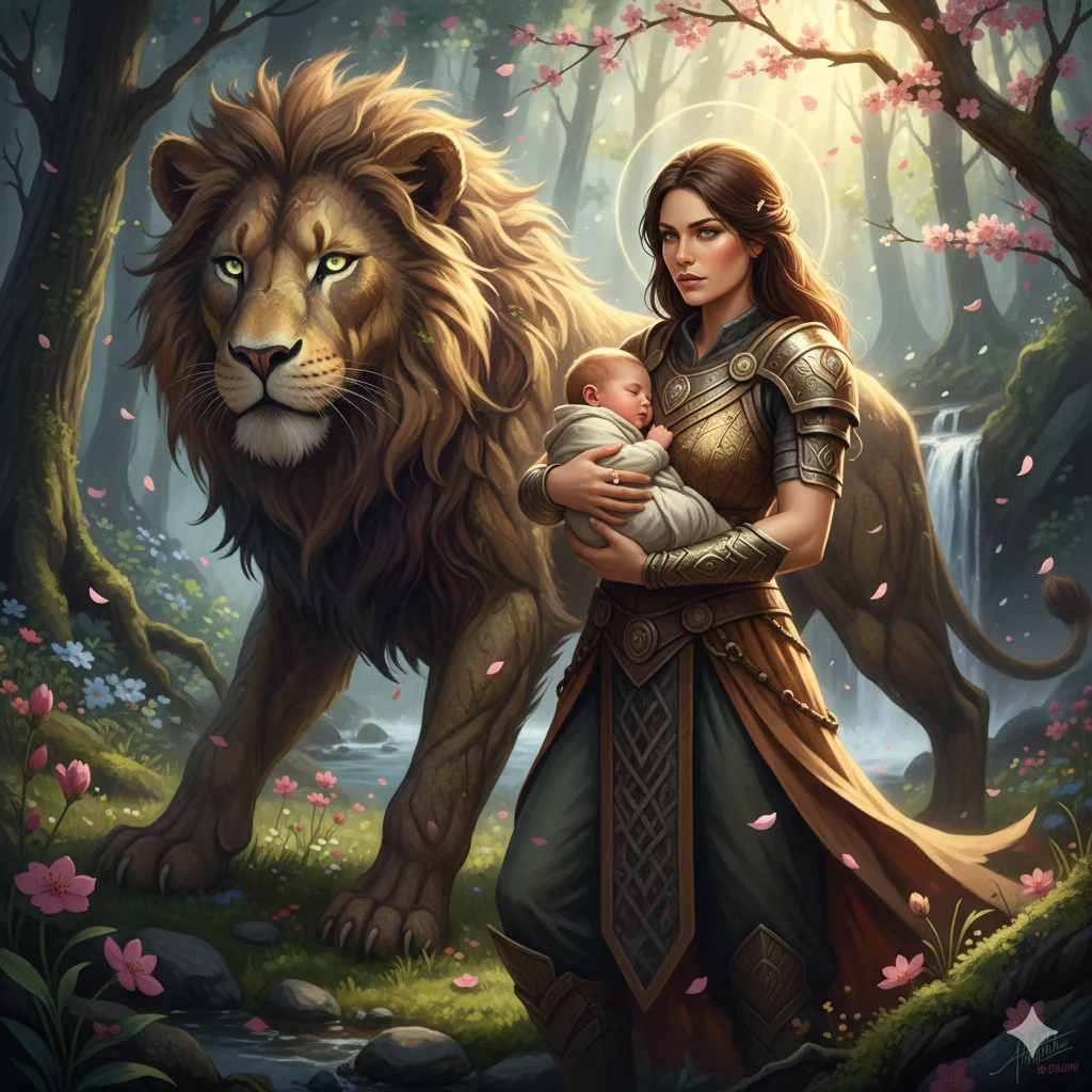 happy mothers day wishes to friends