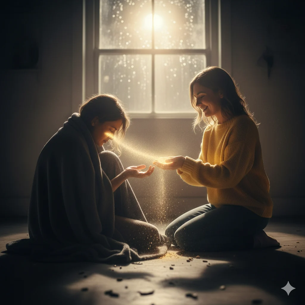 birthday wishes for mother