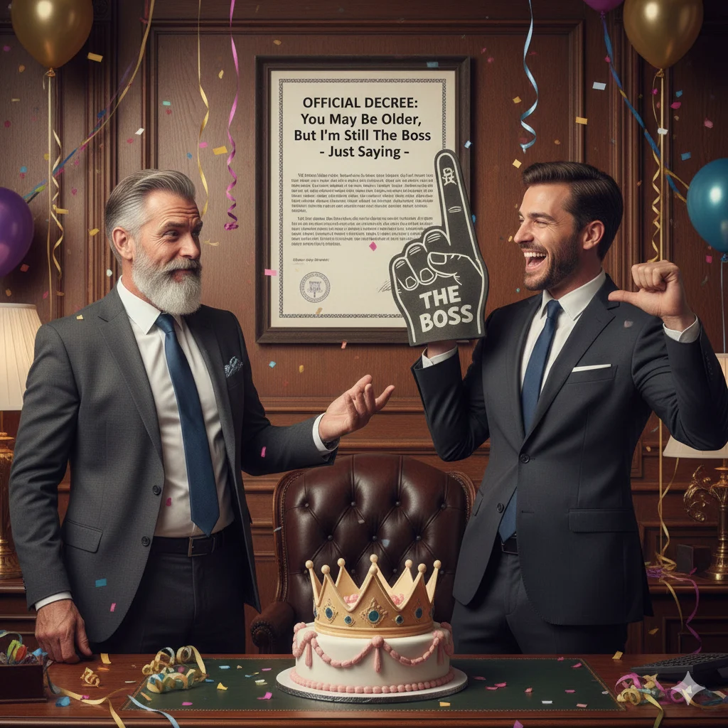 heartwarming birthday wishes for daughter