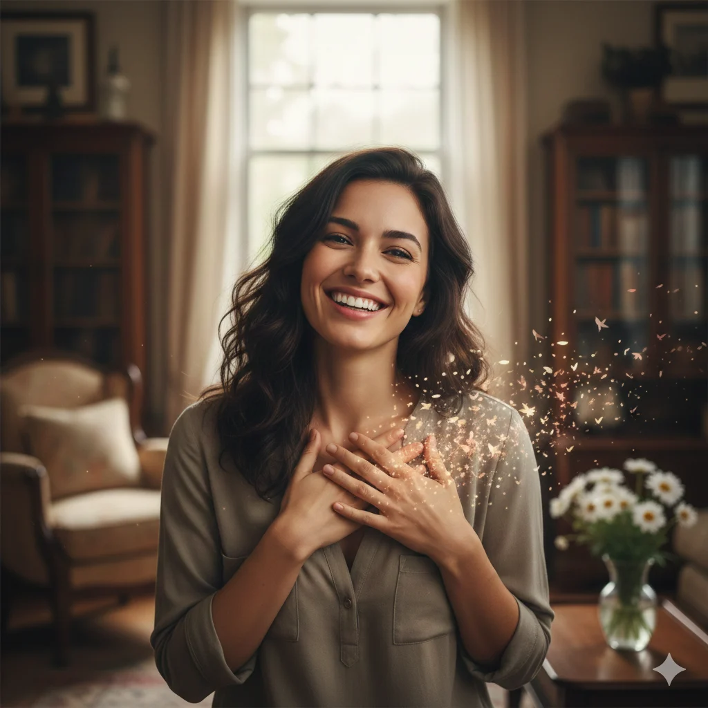 heart touching valentines day wishes for husband