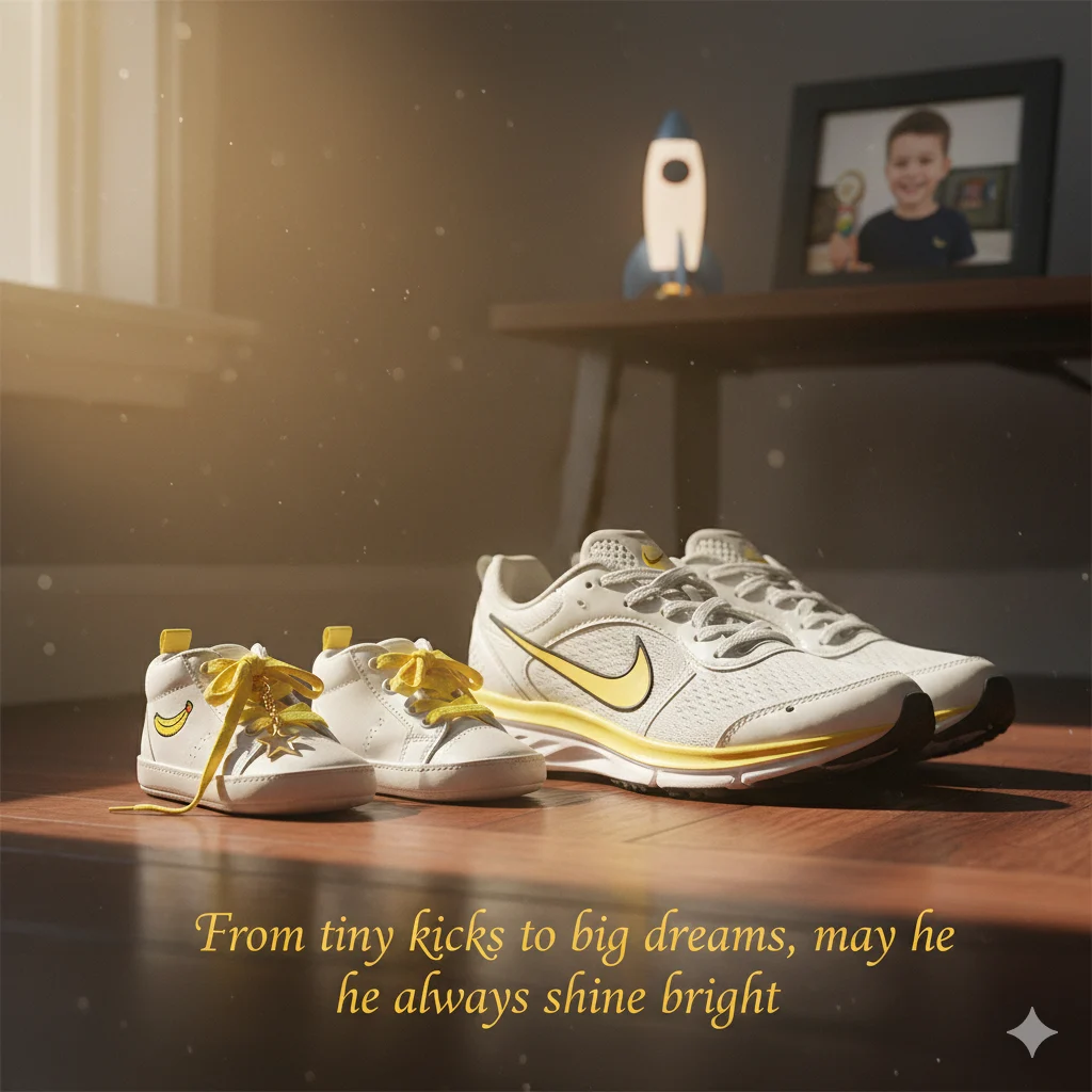 baby shower wishes images