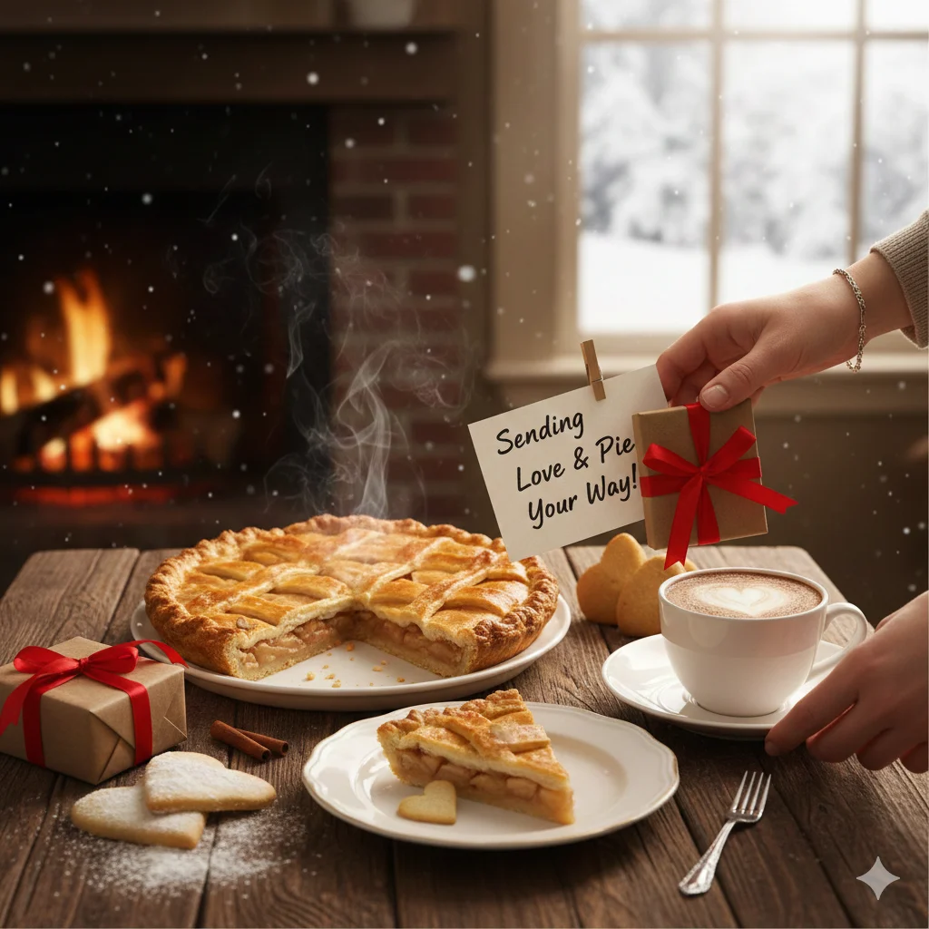 thanksgiving wishes for friends