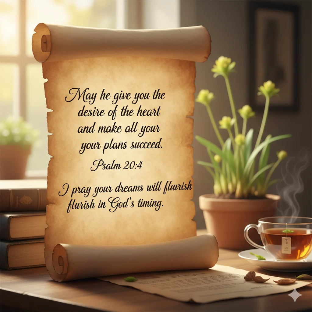 religious blessed christmas wishes