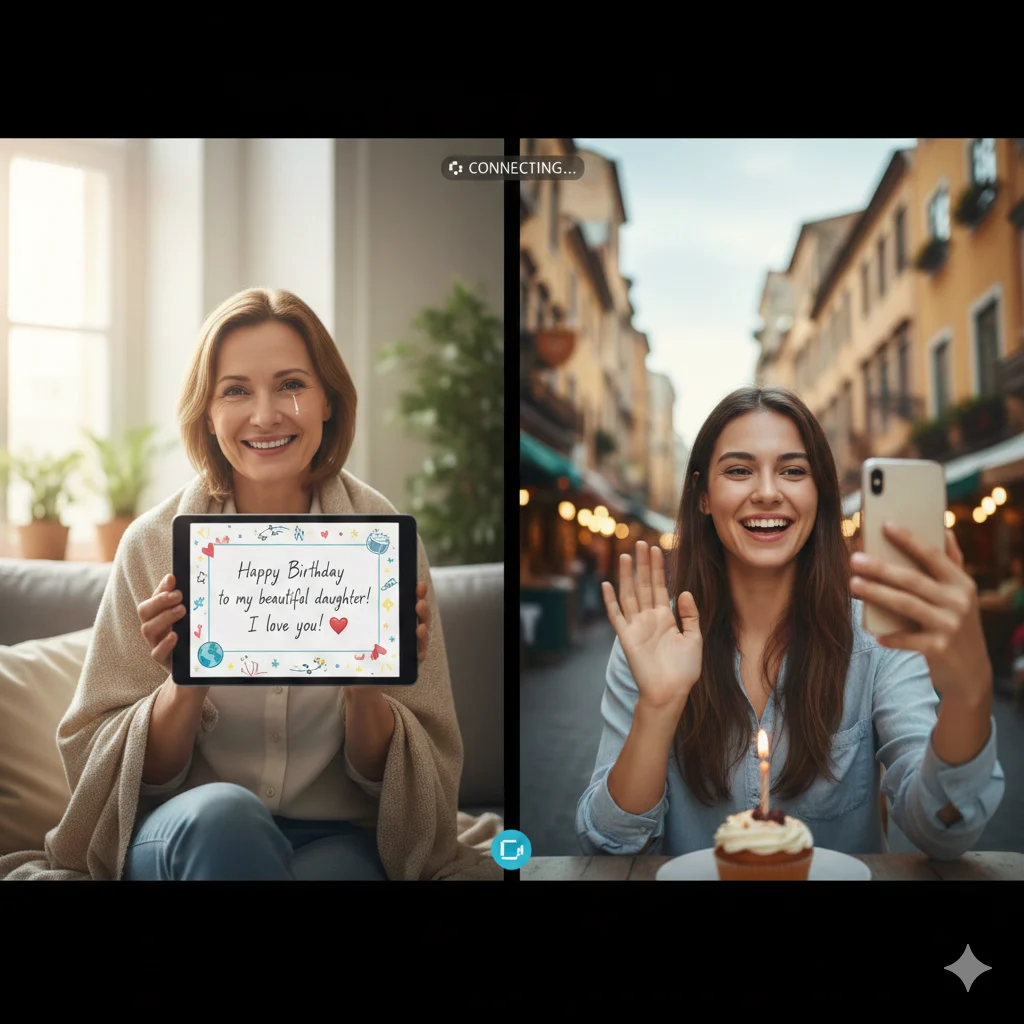 happy birthday daughter wishes