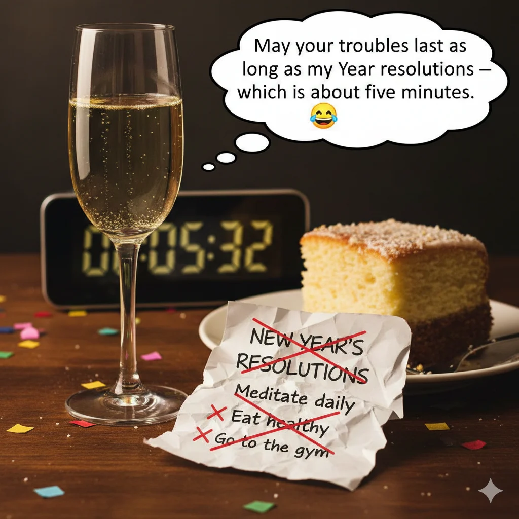 happy new year wishes sms messages