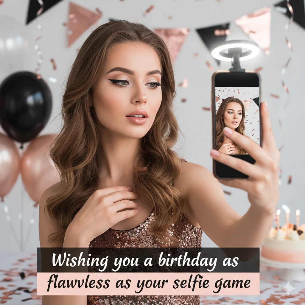 short funny birthday wishes for best friend