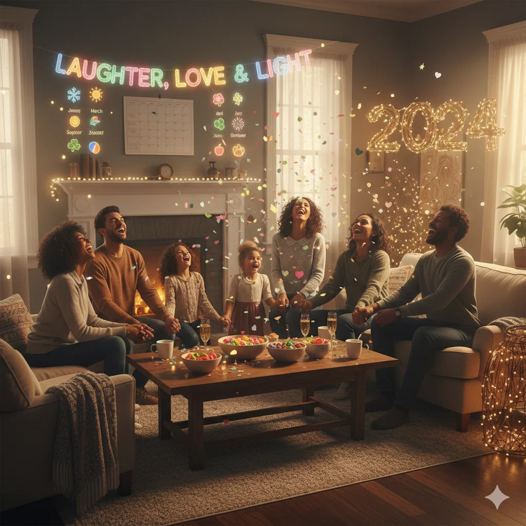 very special granddaughter birthday wishes for facebook