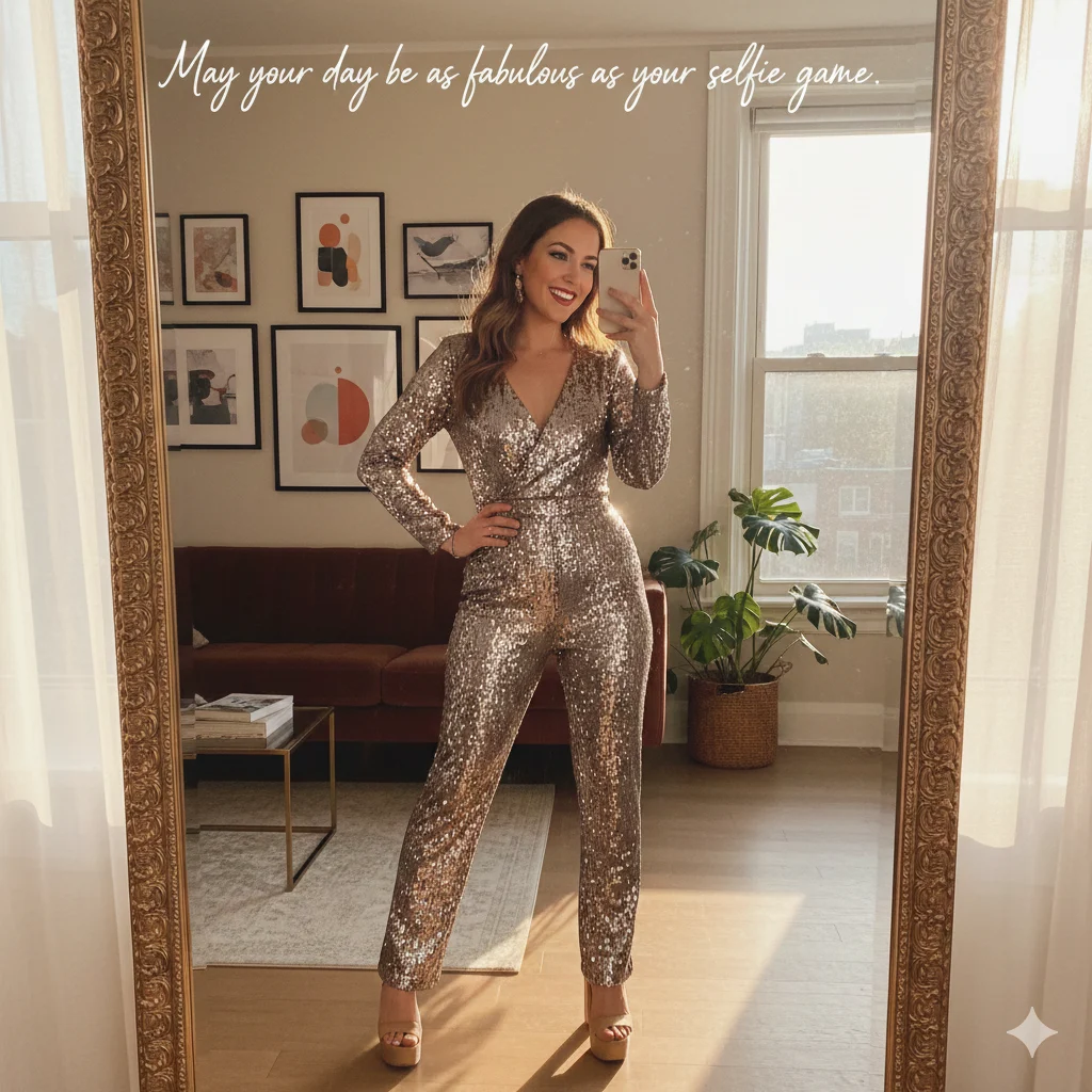 happy birthday daughter wishes