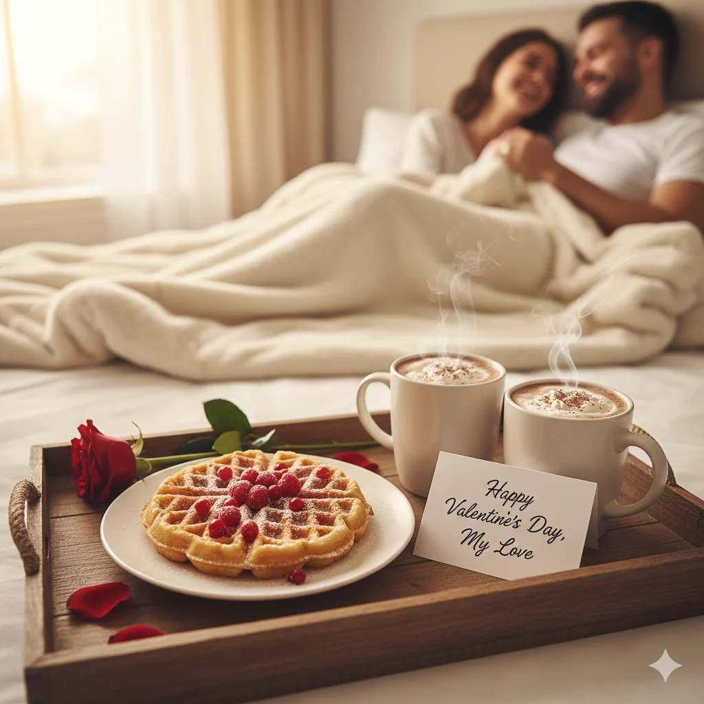 happy valentine's day wishes