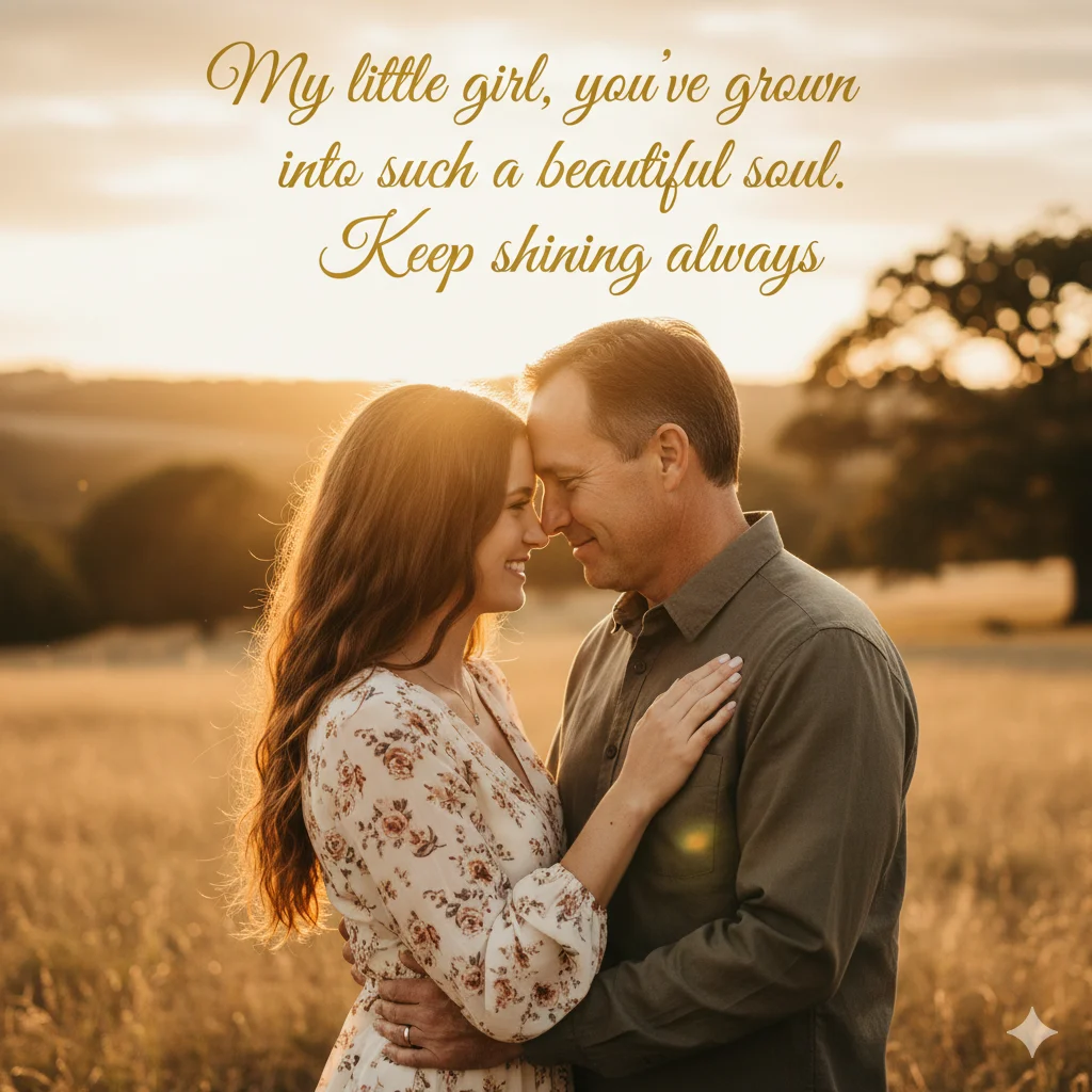 happy birthday wishes daughter