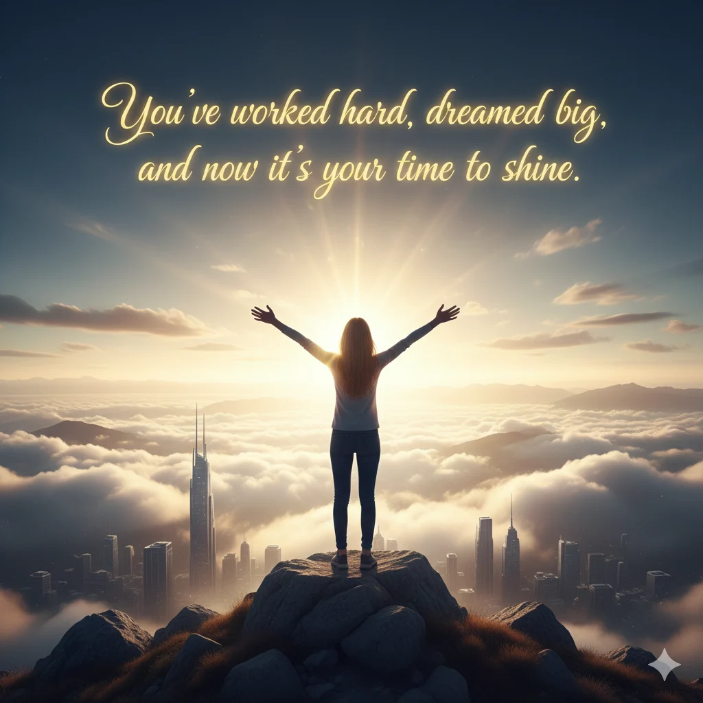 21st birthday wishes for a girl